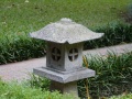 202210_Hanoi_WestLake_LiteratureT-061