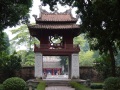 202210_Hanoi_WestLake_LiteratureT-064