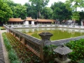 202210_Hanoi_WestLake_LiteratureT-067