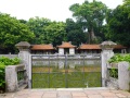202210_Hanoi_WestLake_LiteratureT-069