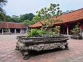 202210_Hanoi_WestLake_LiteratureT-077