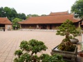 202210_Hanoi_WestLake_LiteratureT-085