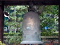 202210_Hanoi_WestLake_LiteratureT-092
