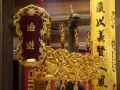 202210_Hanoi_WestLake_LiteratureT-094