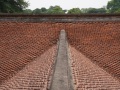 202210_Hanoi_WestLake_LiteratureT-097