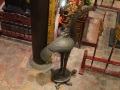 202210_Hanoi_WestLake_LiteratureT-104