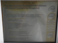 HanokVillageNamsangolSeoul2018-094