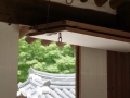 HanokVillageNamsangolSeoul2018-109
