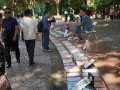 202610_HeiratsmarktVolksgartenShanghai-001