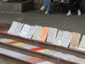 202610_HeiratsmarktVolksgartenShanghai-001a