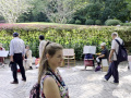 202610_HeiratsmarktVolksgartenShanghai-001b