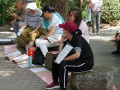 202610_HeiratsmarktVolksgartenShanghai-002