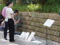 202610_HeiratsmarktVolksgartenShanghai-004