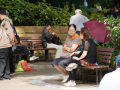 202610_HeiratsmarktVolksgartenShanghai-005