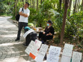 202610_HeiratsmarktVolksgartenShanghai-009