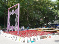 202610_HeiratsmarktVolksgartenShanghai-010