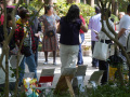 202610_HeiratsmarktVolksgartenShanghai-013