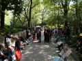 202610_HeiratsmarktVolksgartenShanghai-015