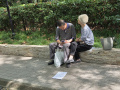 202610_HeiratsmarktVolksgartenShanghai-017