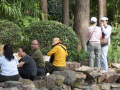 202610_HeiratsmarktVolksgartenShanghai-025