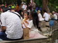 202610_HeiratsmarktVolksgartenShanghai-026