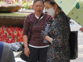 202610_HeiratsmarktVolksgartenShanghai-046