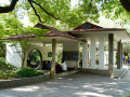 202610_HeiratsmarktVolksgartenShanghai-054