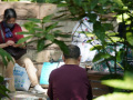 202610_HeiratsmarktVolksgartenShanghai-062