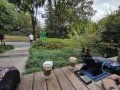 202610_HeiratsmarktVolksgartenShanghai-065