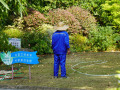 202610_HeiratsmarktVolksgartenShanghai-066