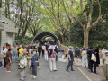 202610_HeiratsmarktVolksgartenShanghai-073