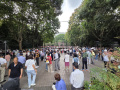 202610_HeiratsmarktVolksgartenShanghai-085