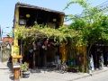 202211_HoianCity-042