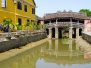 Hoian by Day
