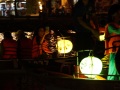 202211_HoianNight-080