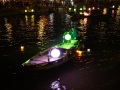 202211_HoianNight-085