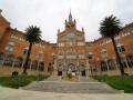 barcelona-santpau-001