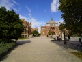 barcelona-santpau-003