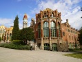 barcelona-santpau-005