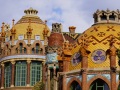 barcelona-santpau-007