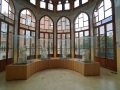 barcelona-santpau-027