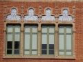 barcelona-santpau-079
