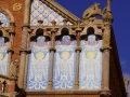 barcelona-santpau-080