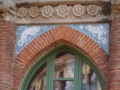 barcelona-santpau-087