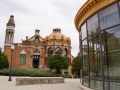 barcelona-santpau-121