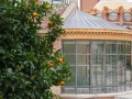 barcelona-santpau-122