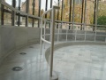 barcelona-santpau-125