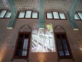 barcelona-santpau-126a