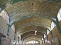 barcelona-santpau-127