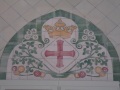 barcelona-santpau-150